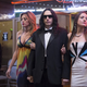 Illustration for article titled Why We Love iThe Disaster Artist/i